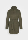 Vero Moda VMPOPALLY ZIP JACKET