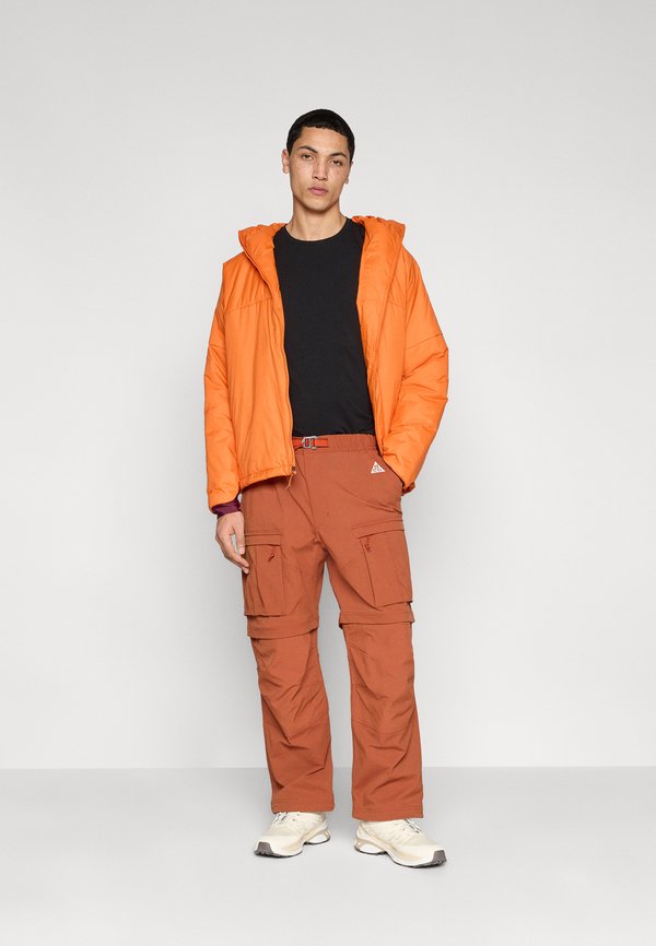 Nike Sportswear SMITH SUMMIT 2-IN-1