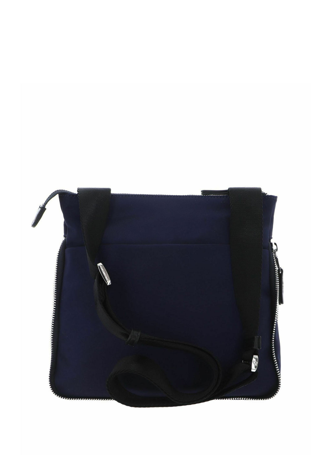 Mandarina Duck HUNTER