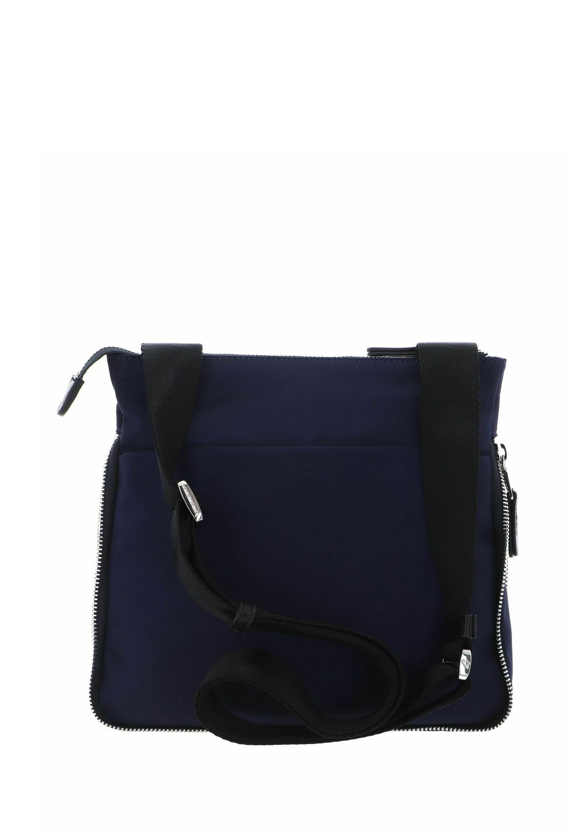 Mandarina Duck HUNTER