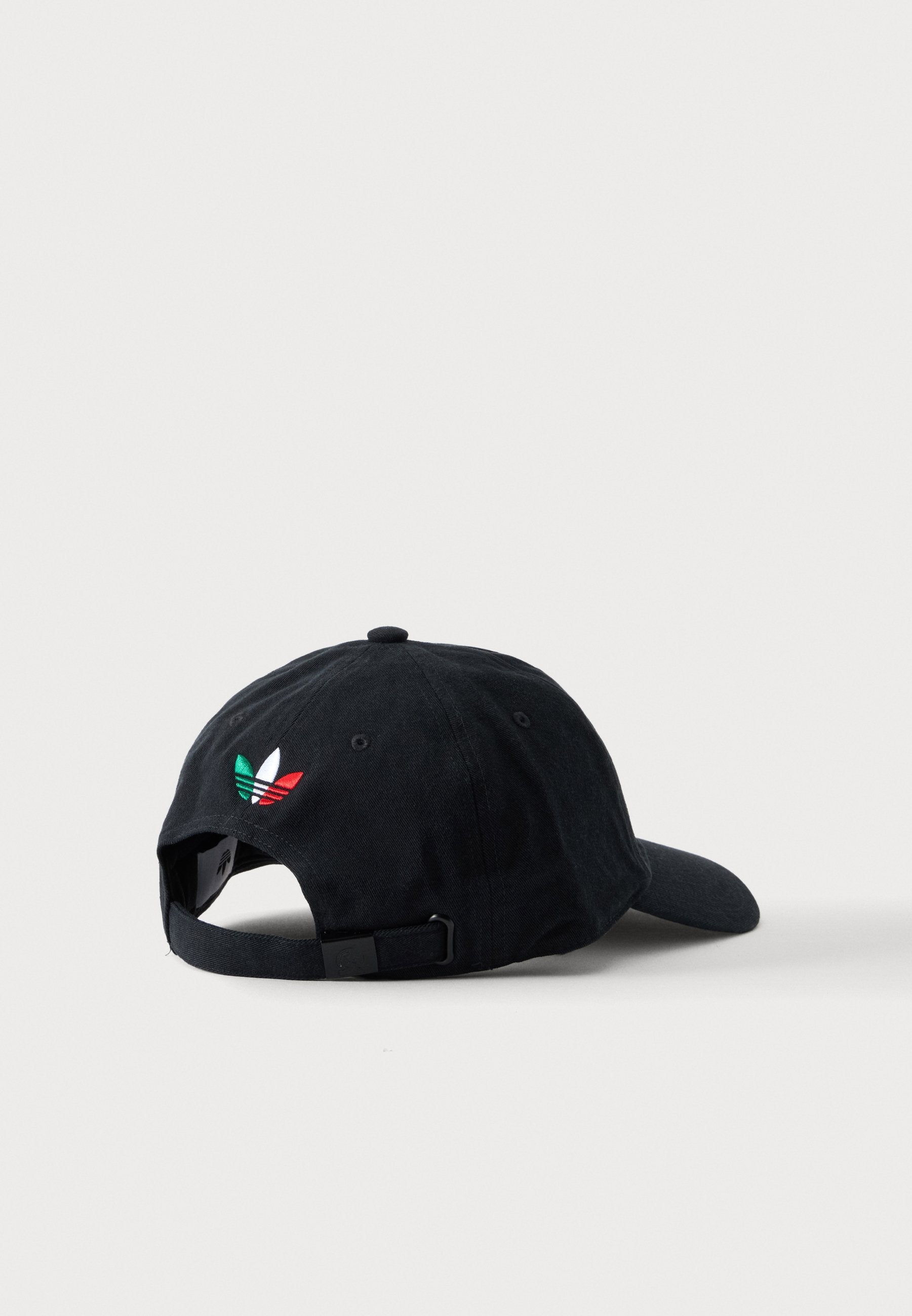 adidas Originals MEXICO DAD UNISEX