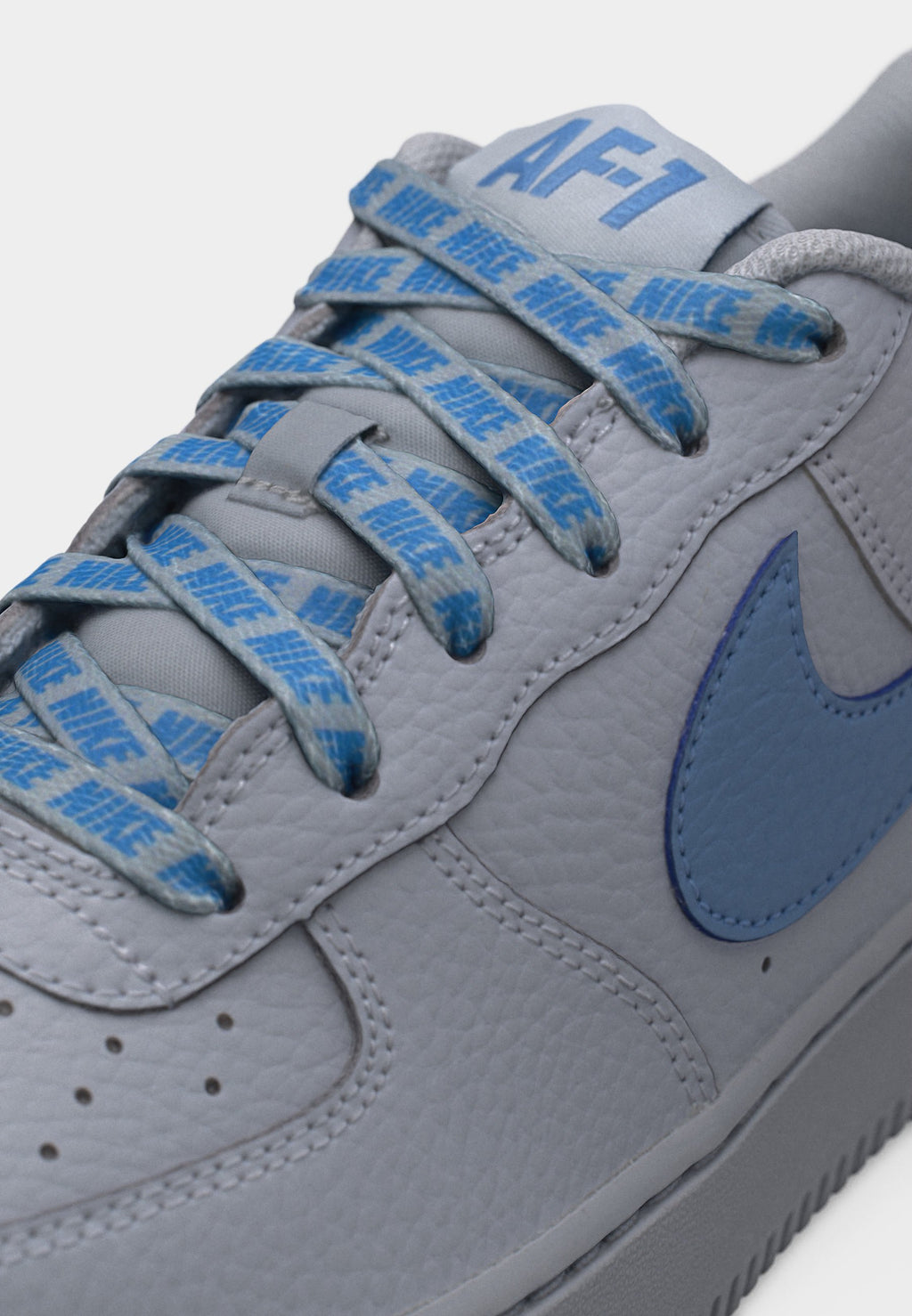 Nike Sportswear AIR FORCE 1 LOW UNISEX