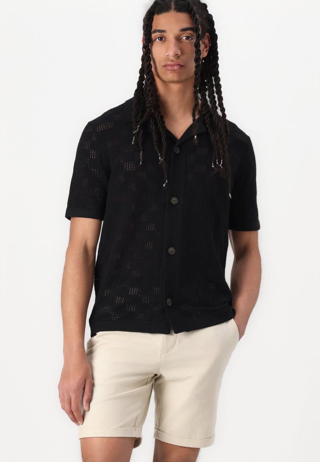 Only & Sons ONSNICKY PETER