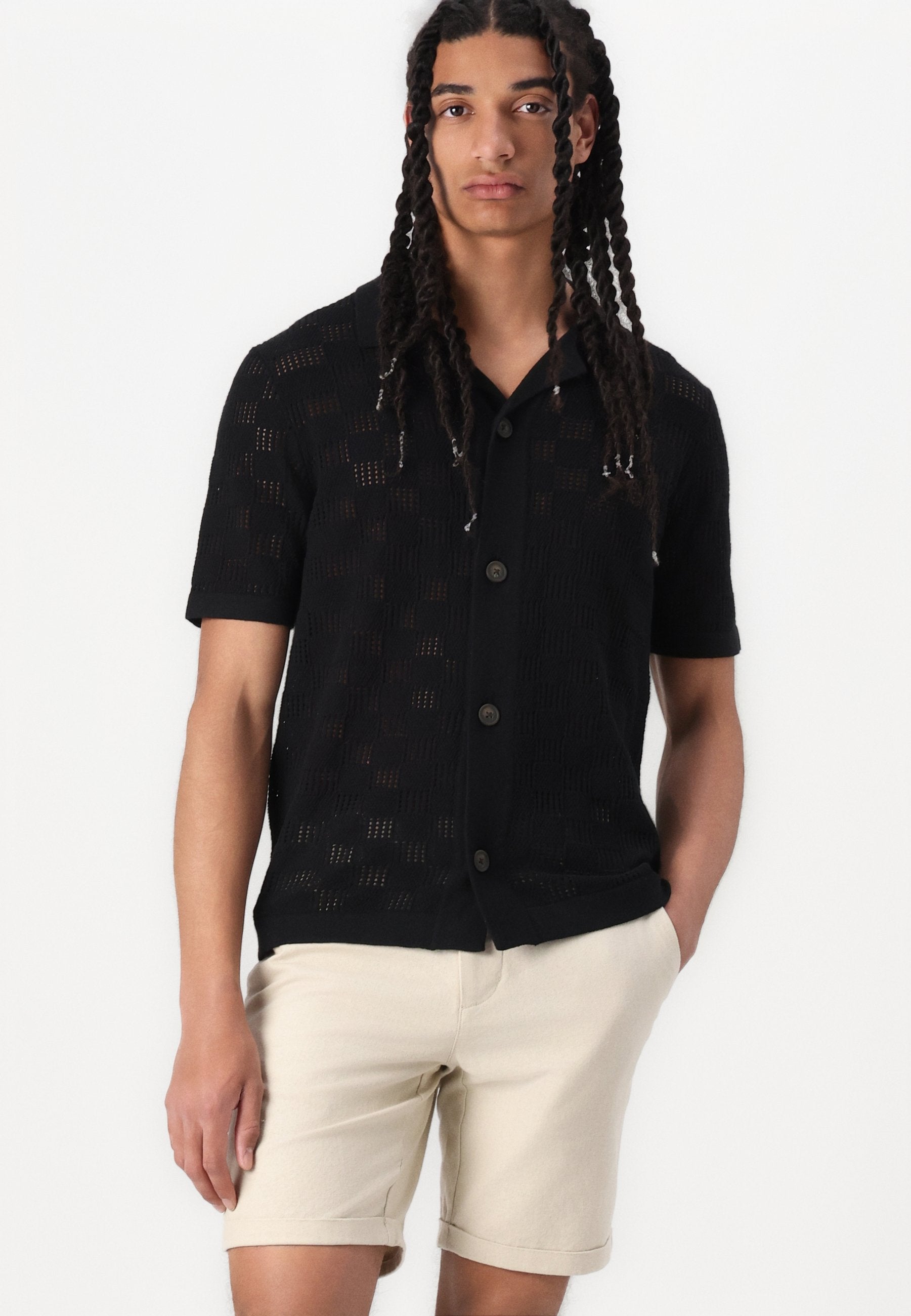 Only & Sons ONSNICKY PETER