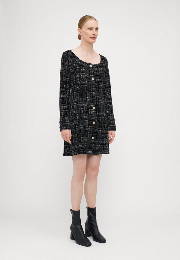 Vero Moda Tall VMCLEVER SHORT DRESS