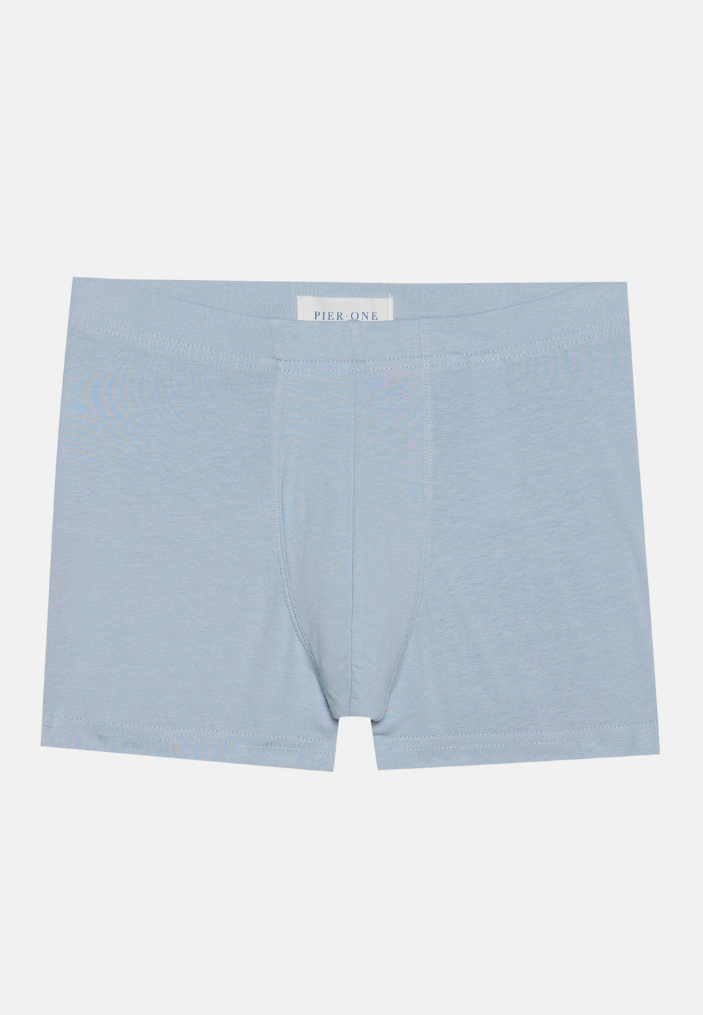 Pier One 5 PACK BOXERS