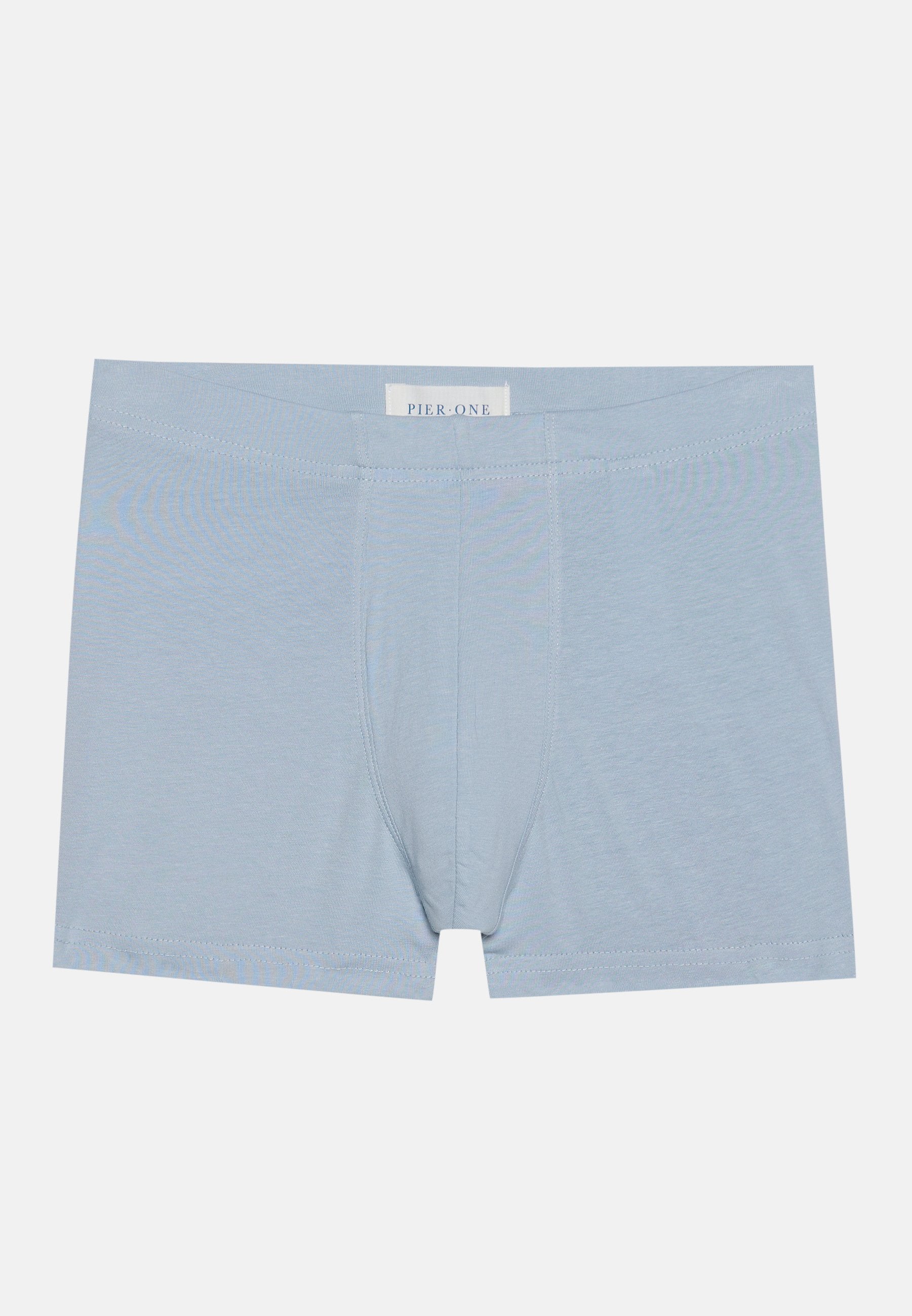 Pier One 5 PACK BOXERS