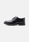 BLAKE BROOCH KEEPER SHOE Media 1