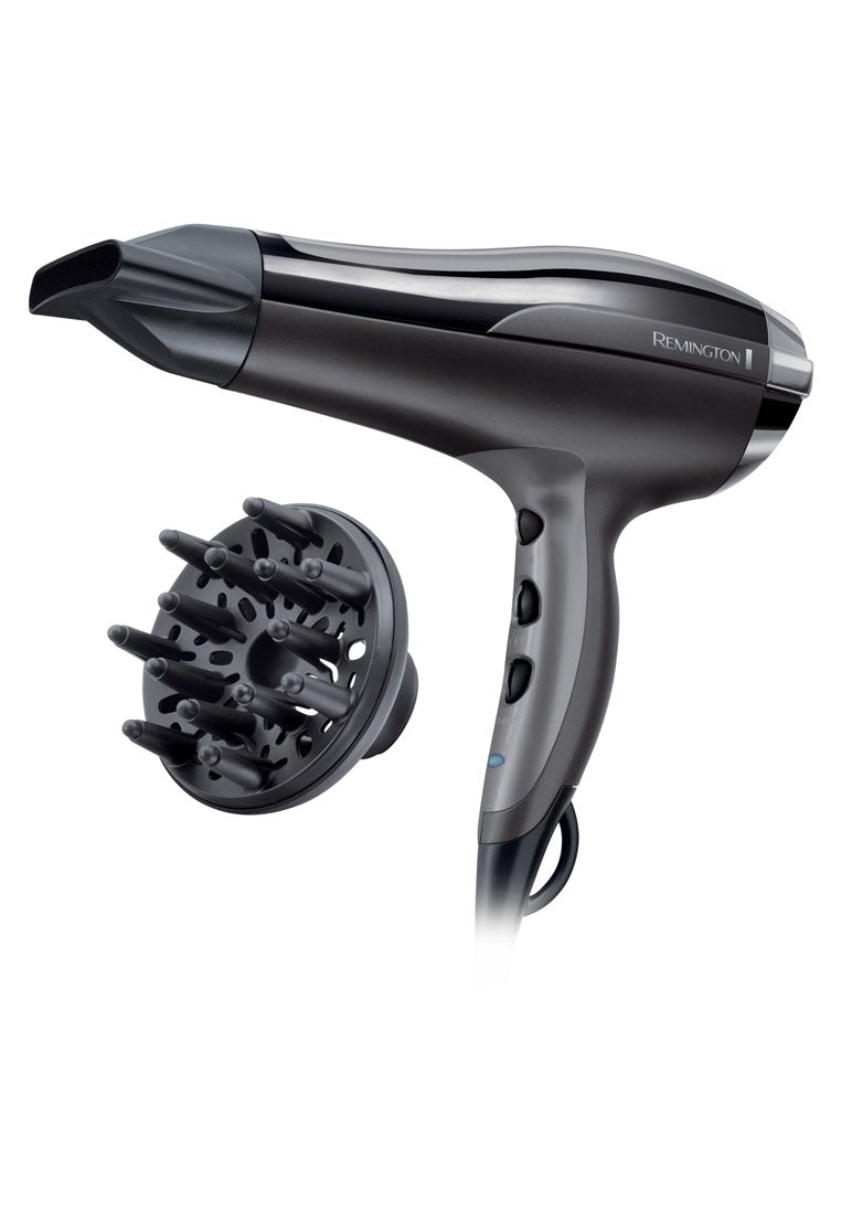 Remington D5220 E51PRO-AIR TURBO