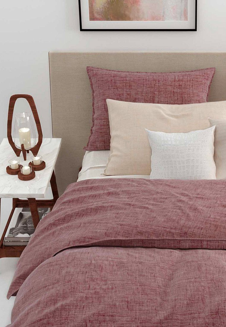 Zohome LINO
