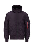 Alpha Industries Winterjacke - Alpha Industries - View 1