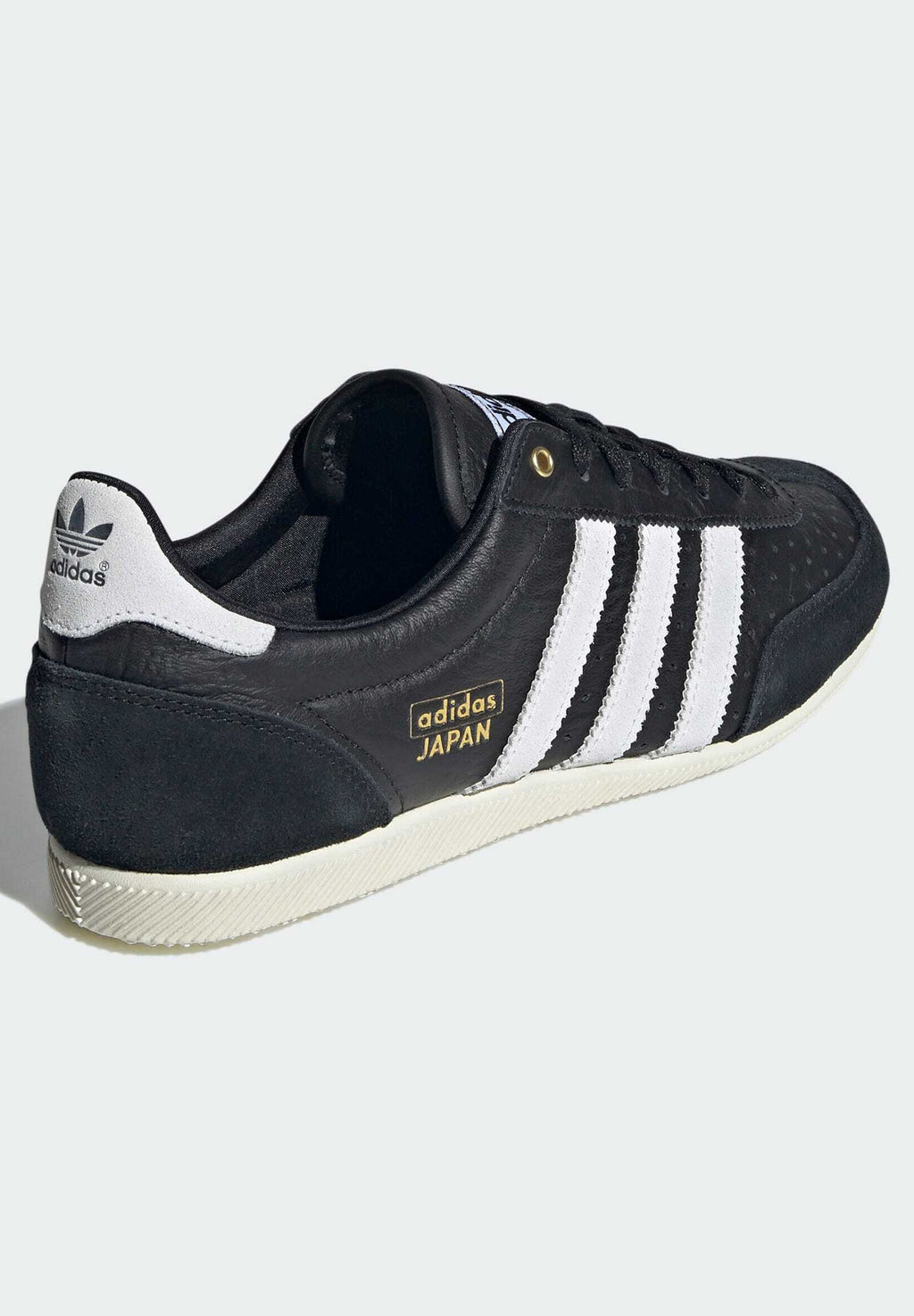 adidas Originals JAPAN W