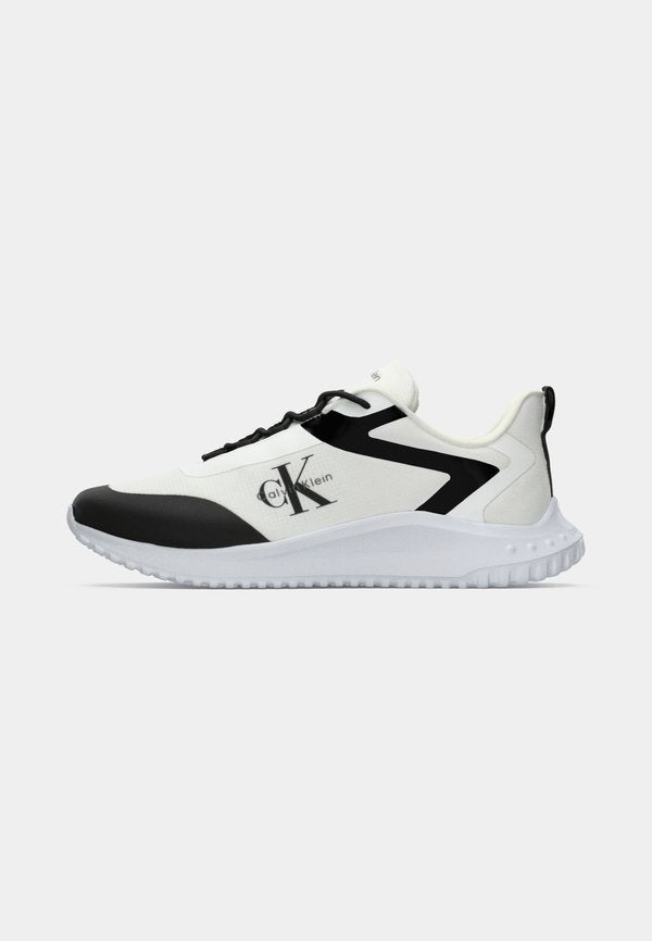 Calvin Klein Jeans EVA RUNNER LACE