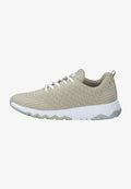 s.Oliver Trainers - pistachio