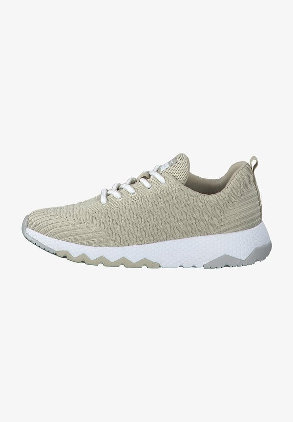 s.Oliver Trainers - pistachio
