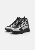 ARKK Copenhagen APAZE HIGHTOP UNISEX