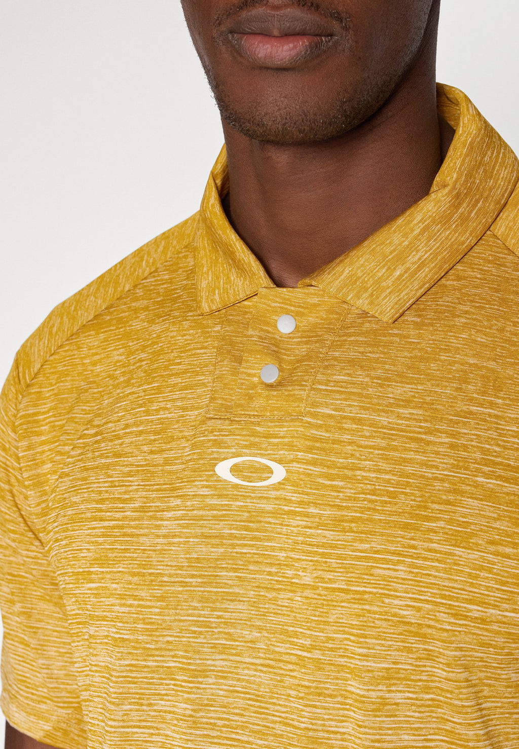 Oakley GRADIENT