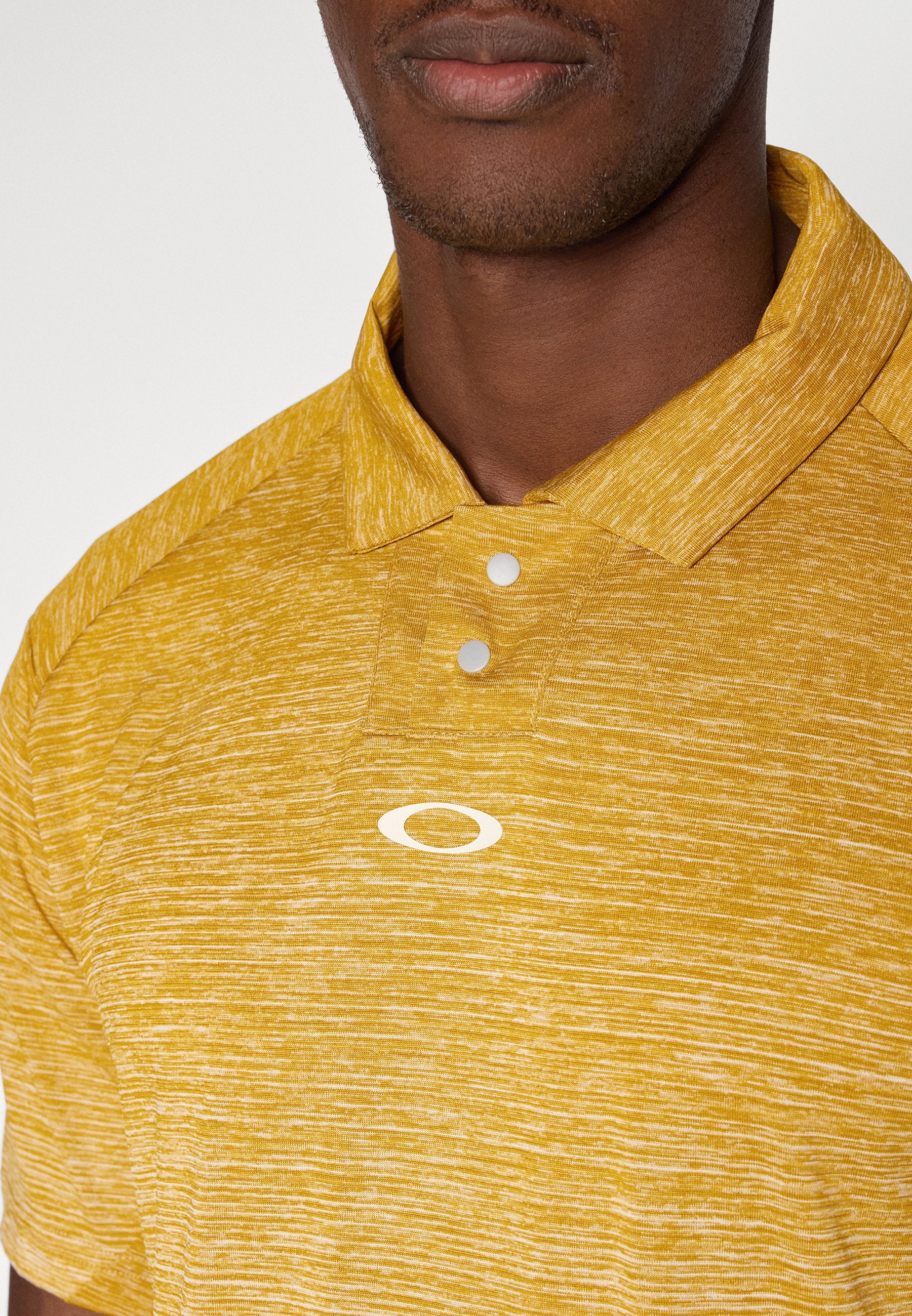 Oakley GRADIENT