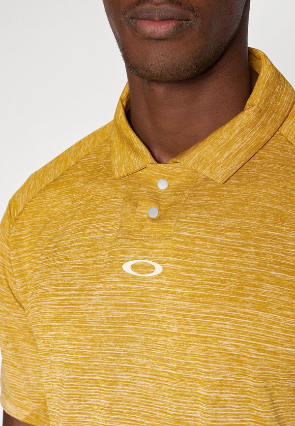 Oakley GRADIENT