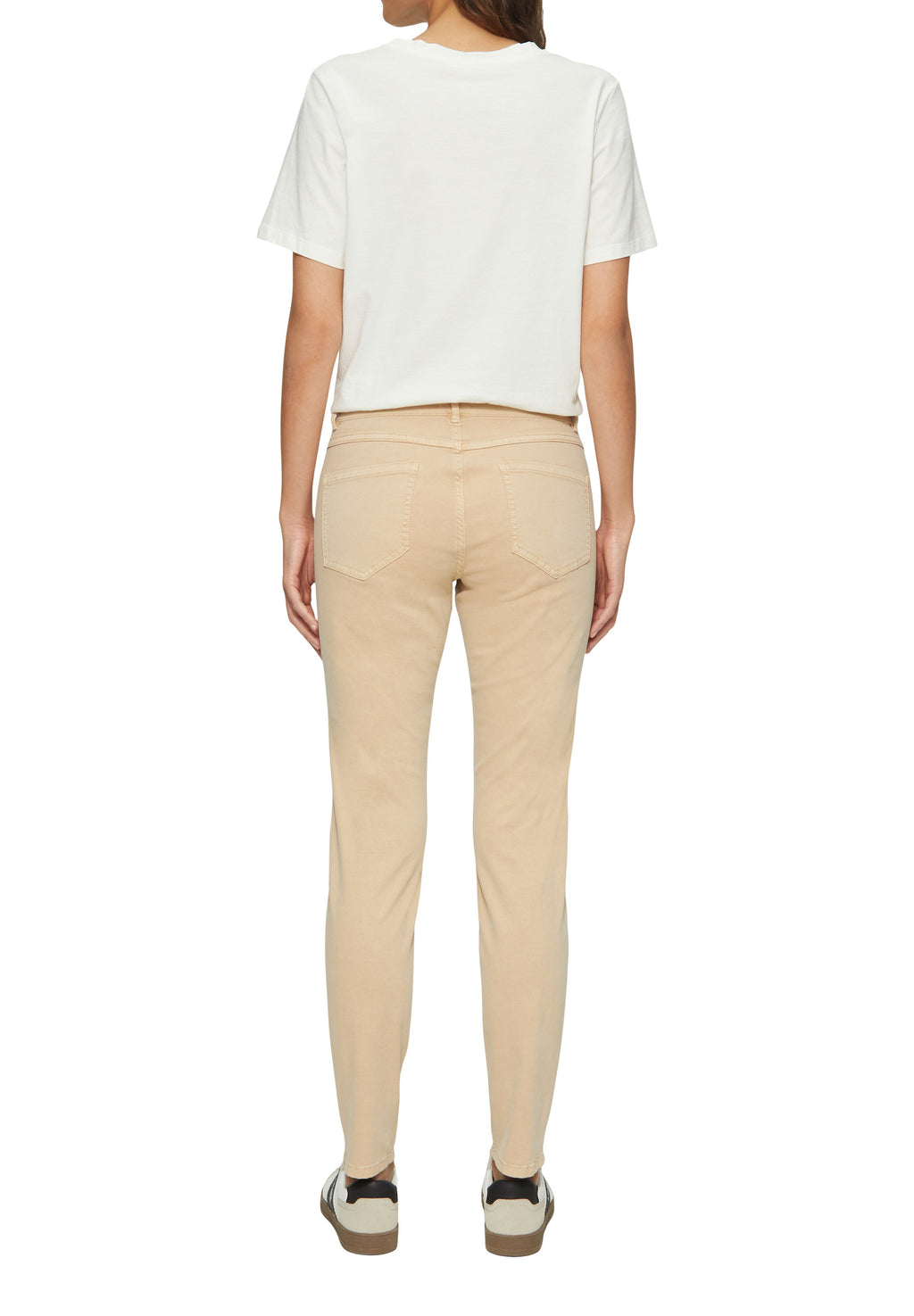 SLIM-FIT Media 6