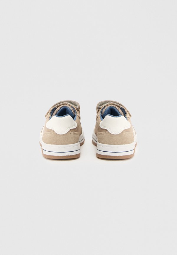Lurchi BERRY UNISEX
