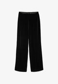 Vero Moda Tailored VMSHANNA Tailored - Trousers - black
