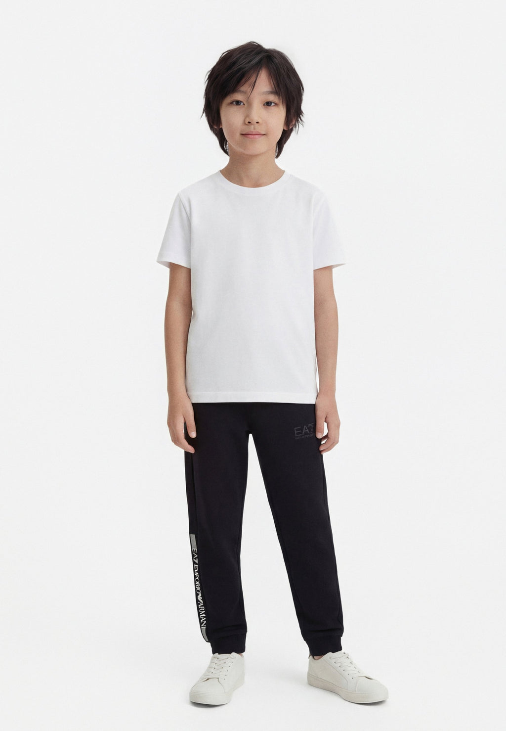 EA7 Emporio Armani UNISEX