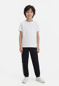 EA7 Emporio Armani UNISEX