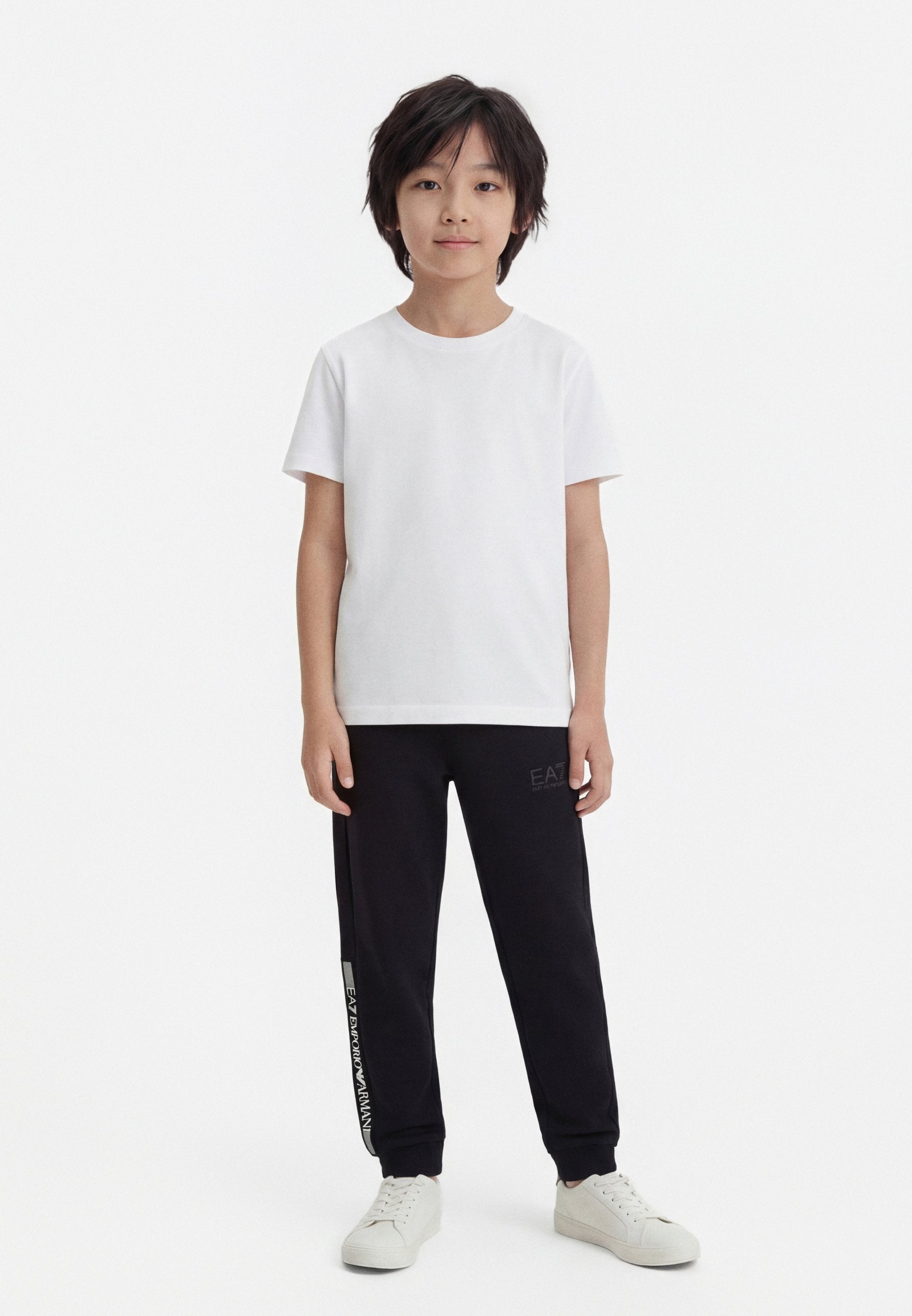 EA7 Emporio Armani UNISEX
