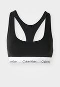 Calvin Klein Underwear Bustier - black