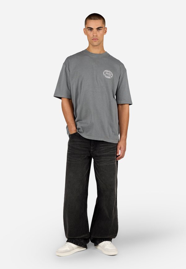 Pegador HAARLEM TEE