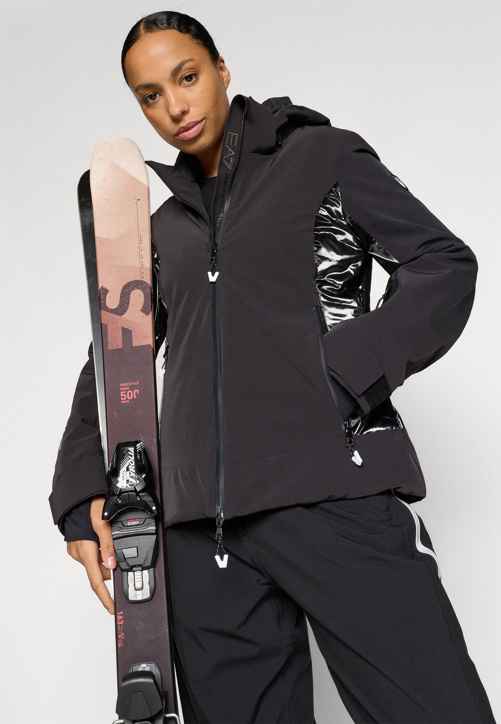 CORTINA TORAY FASHION Media 7