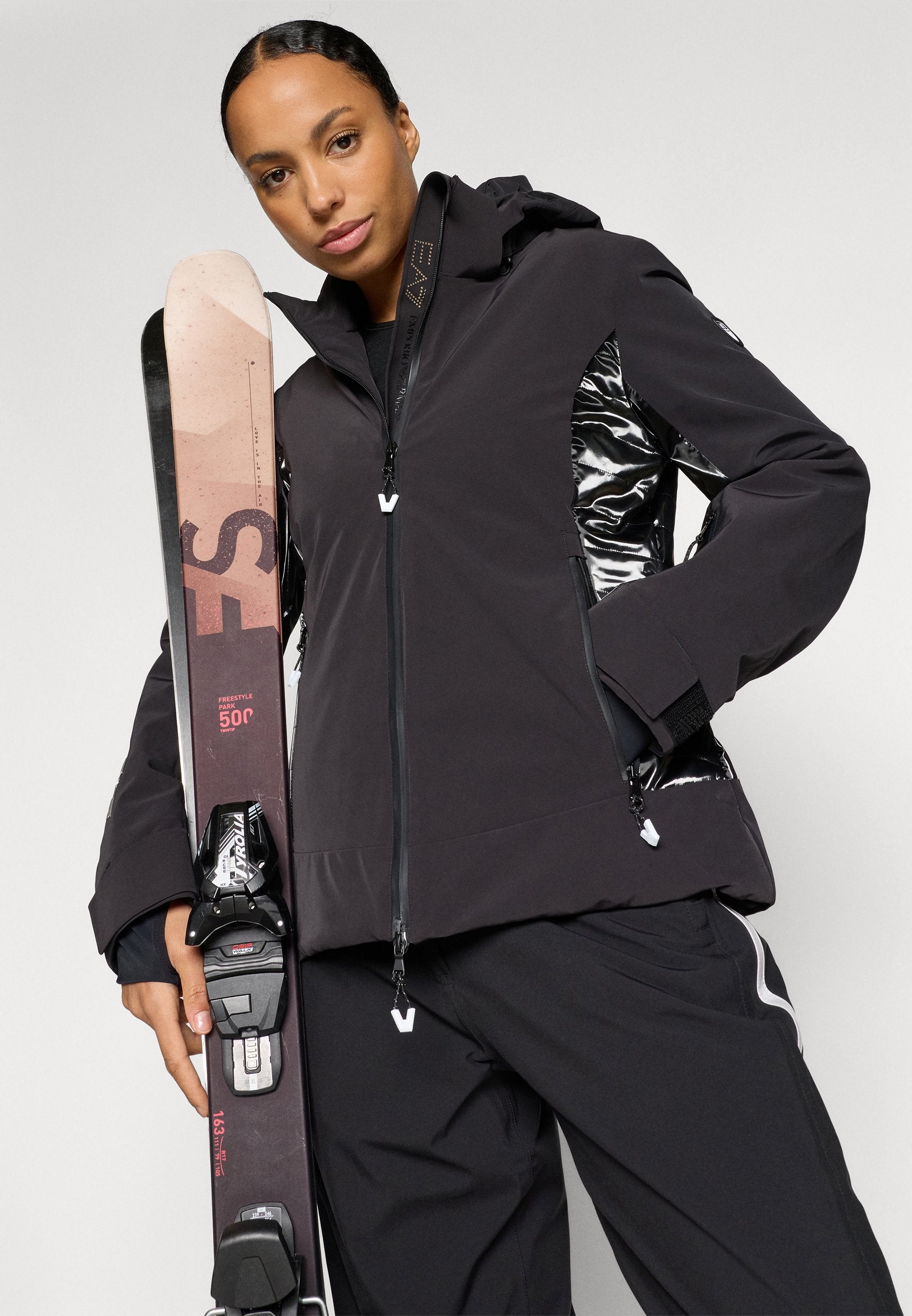 CORTINA TORAY FASHION Media 7