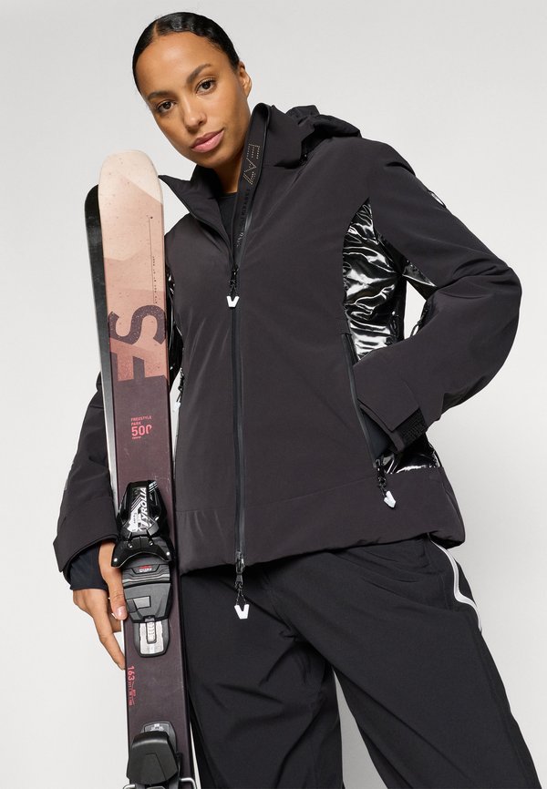 EA7 Emporio Armani CORTINA TORAY FASHION