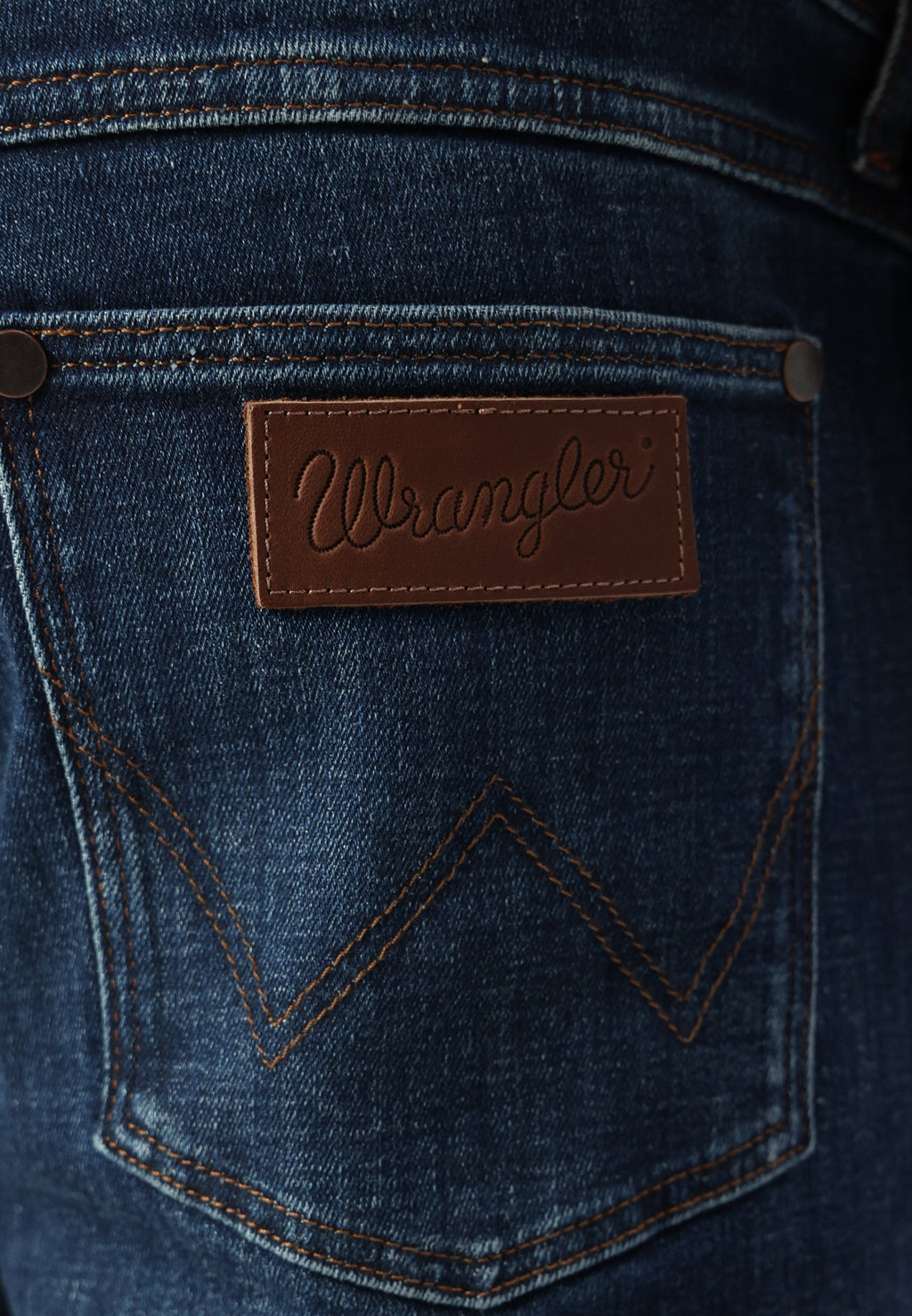 Wrangler