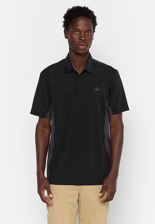 adidas Golf
