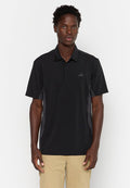adidas Golf