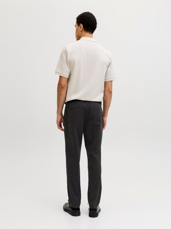 Jack & Jones JPSTOLLIE DYLAN 2 PACK