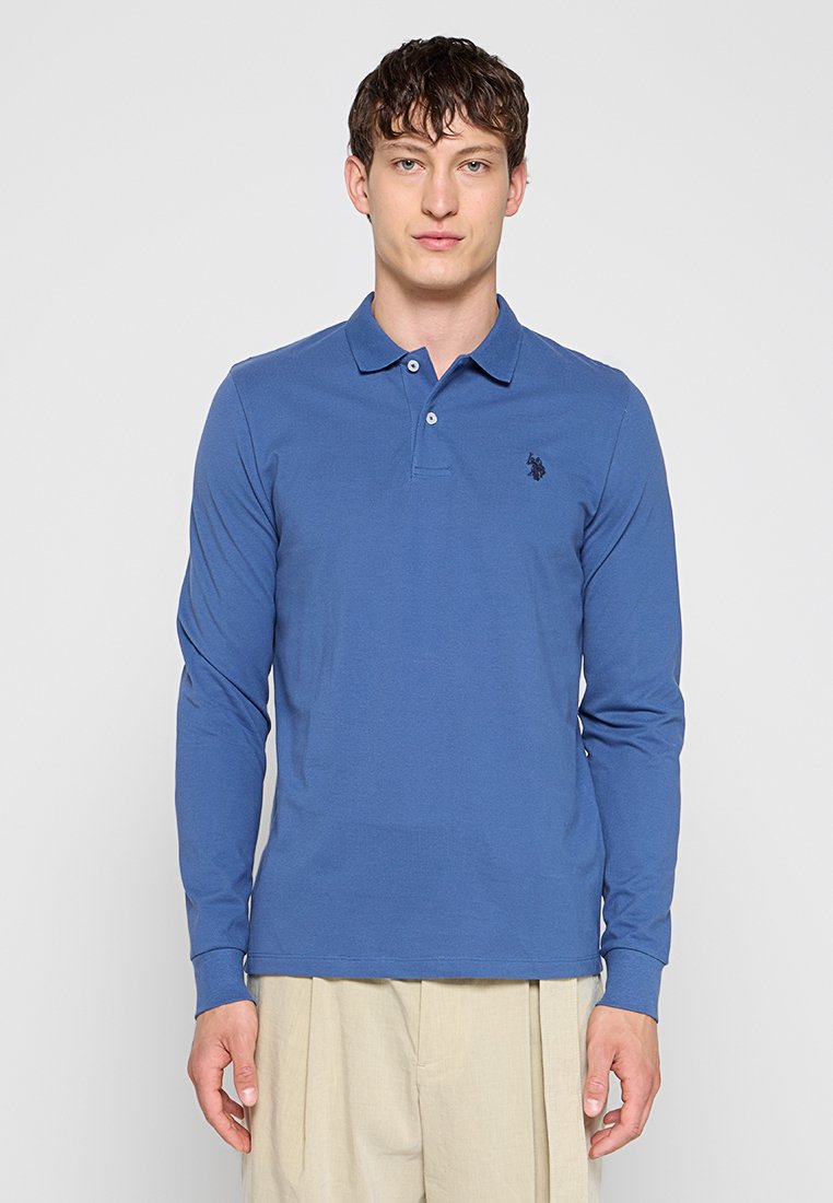 U.S. Polo Assn. SUM