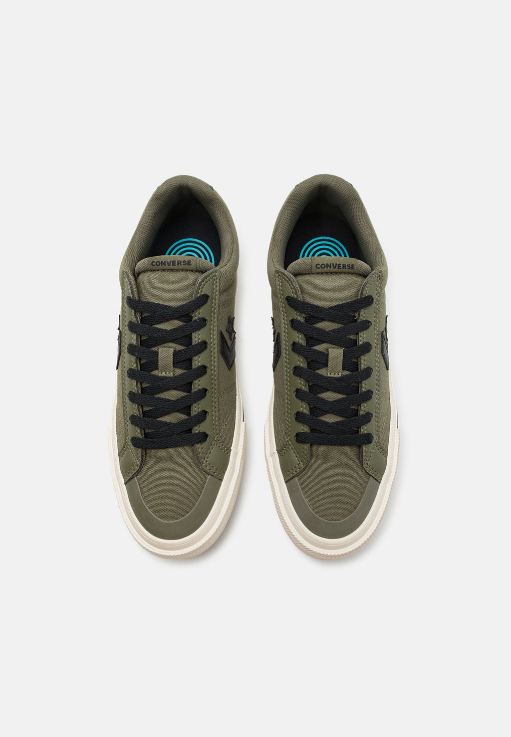 Converse SPORT CASUAL UNISEX