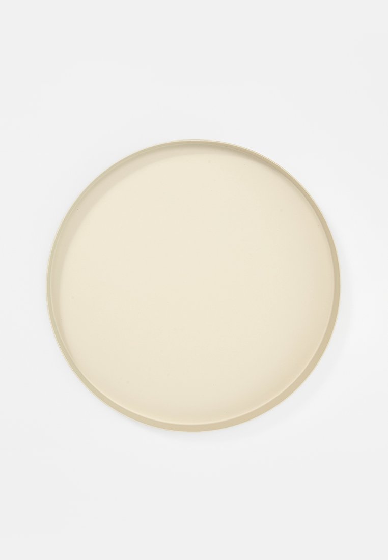 Broste Copenhagen DONNA