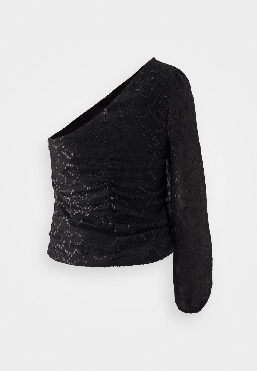 ONLSARAH ONE SHOULDER Media 6