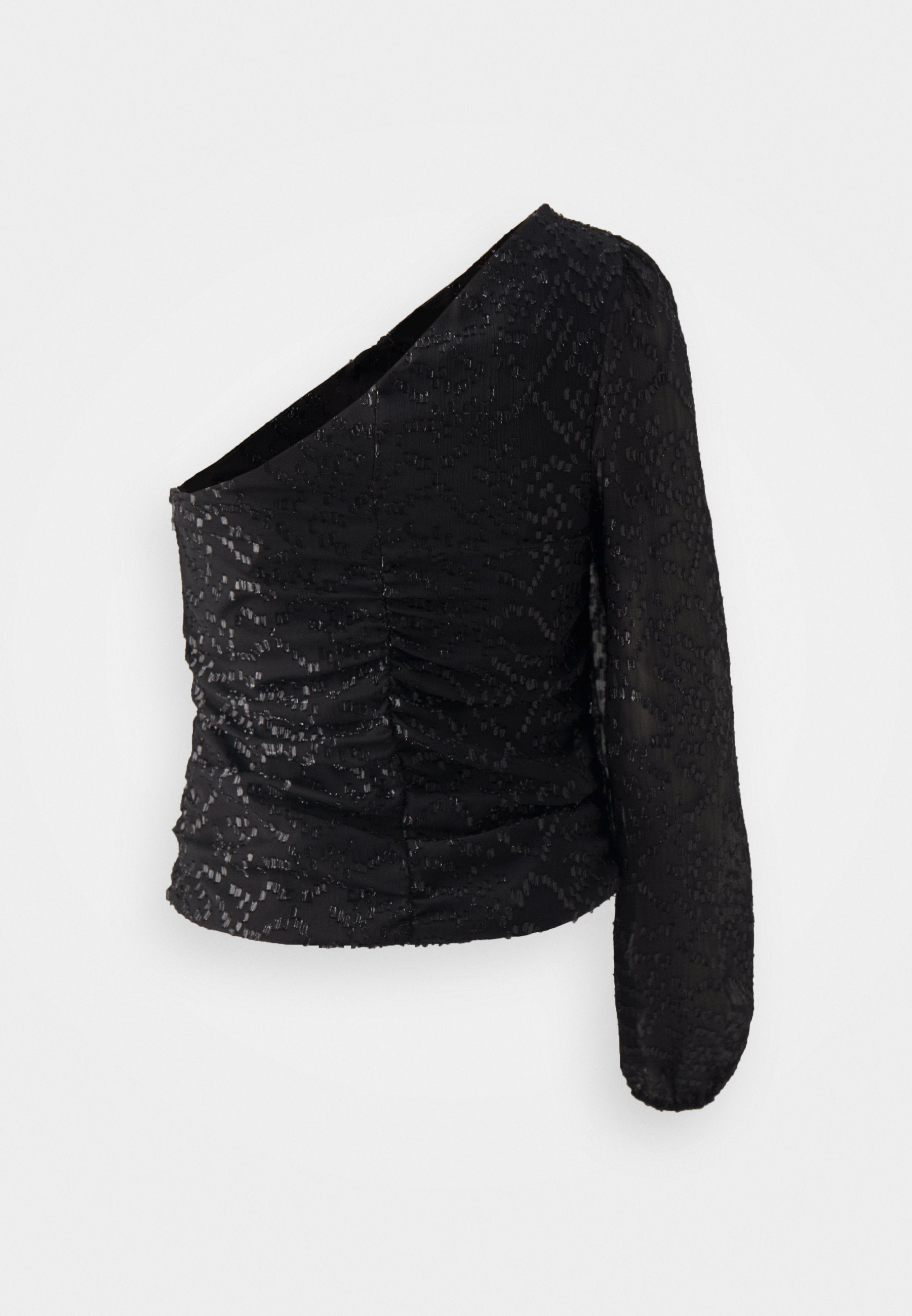 ONLSARAH ONE SHOULDER Media 6