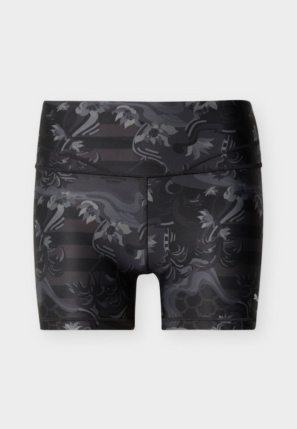 Puma LEAGUE SHORT TIGHT