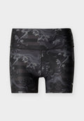 Puma LEAGUE SHORT TIGHT
