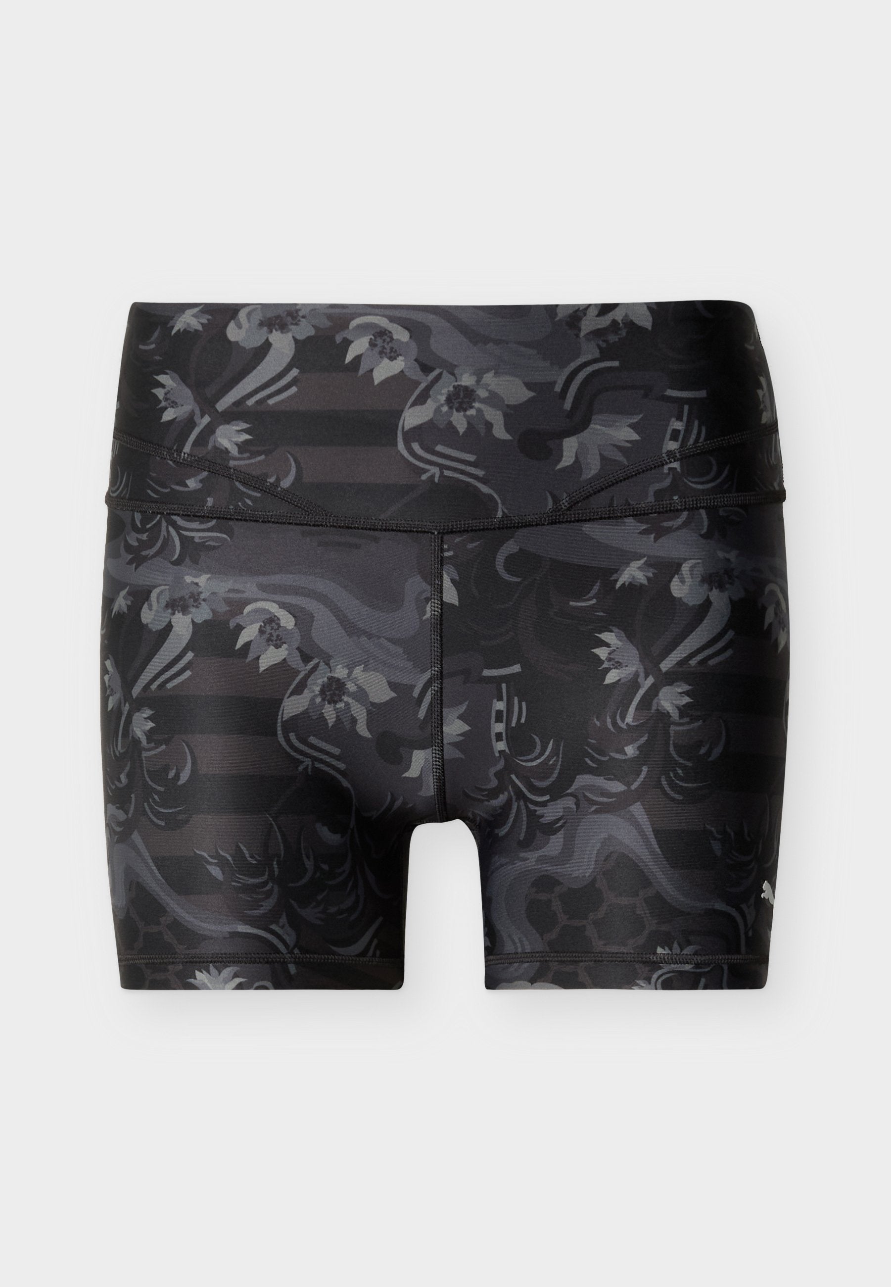 Puma LEAGUE SHORT TIGHT
