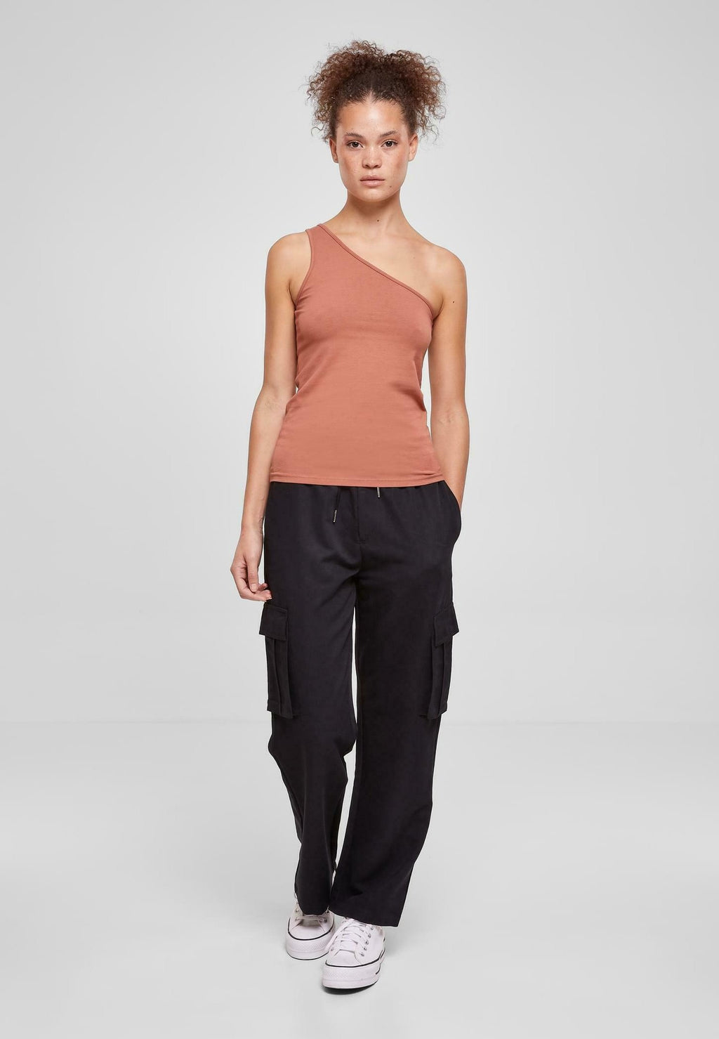 Urban Classics  ASYMMETRIC