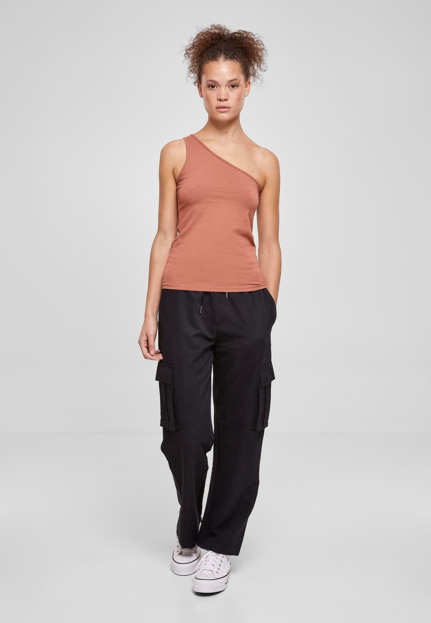 Urban Classics  ASYMMETRIC