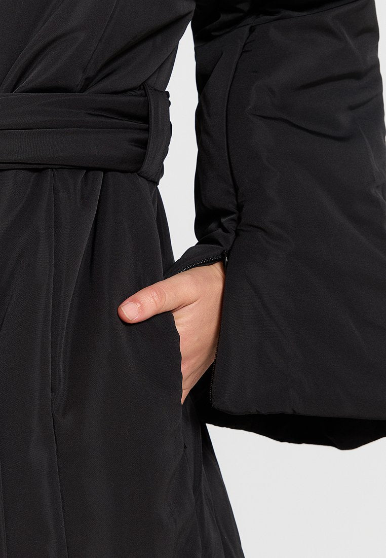 By Malene Birger EVIIA