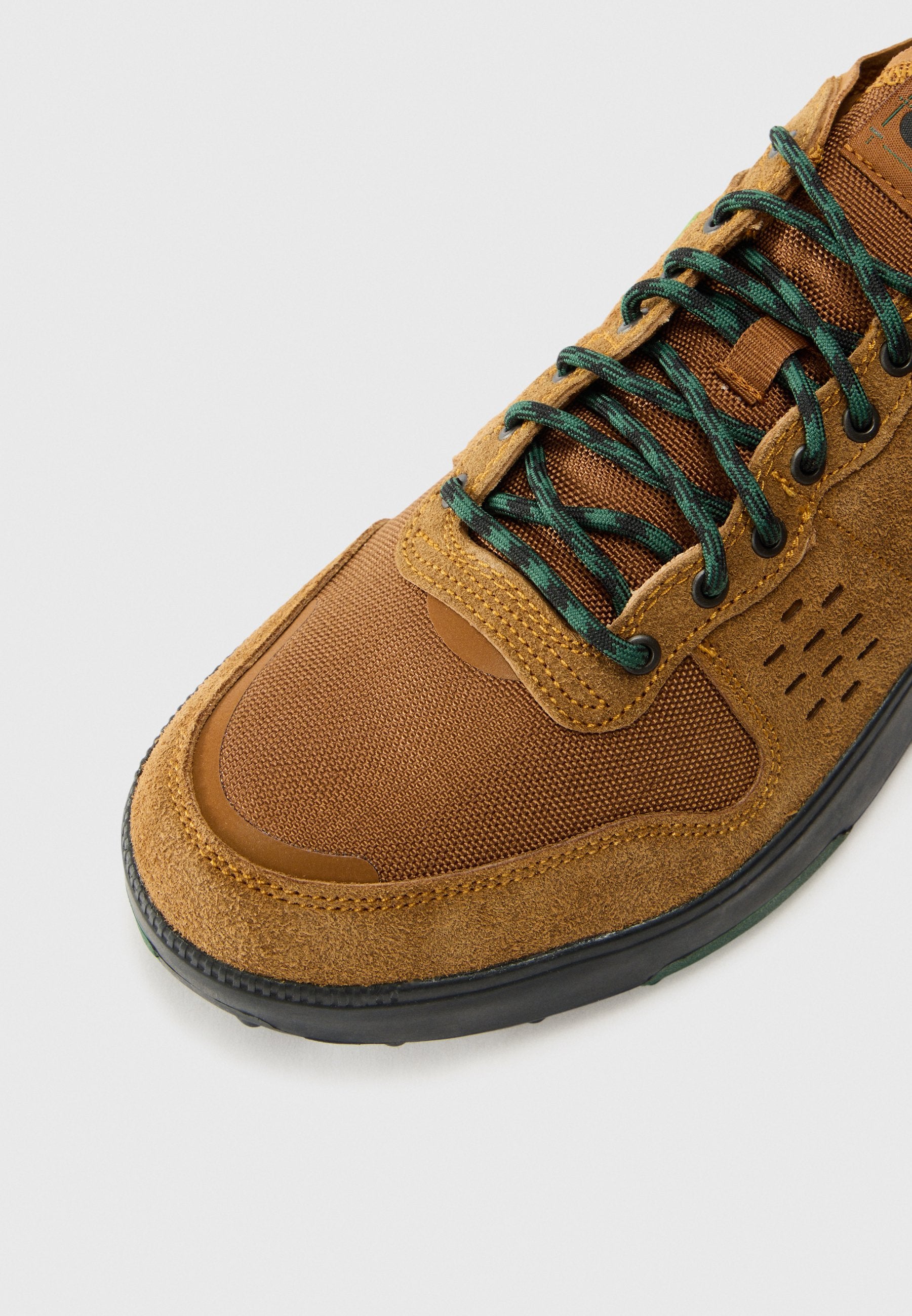 Nike Sportswear C1TY PRM